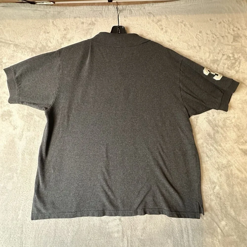 Ralph Lauren polo ralph